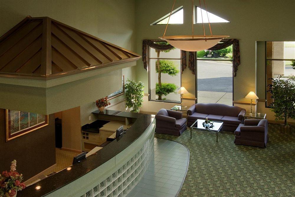 Americas Best Value Inn - Tunica Resort Robinsonville Buitenkant foto