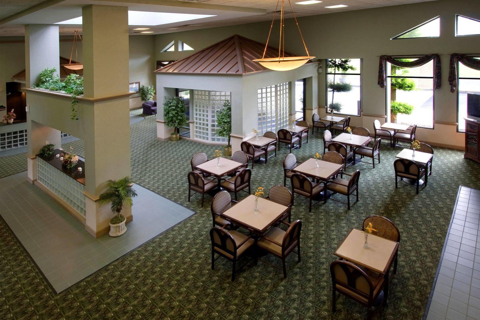 Americas Best Value Inn - Tunica Resort Robinsonville Buitenkant foto
